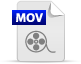 mov